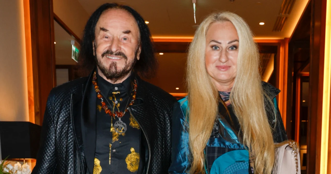 Wyjaśniło się ws. Stana Borysa. Jest inaczej niż wszyscy myśleli