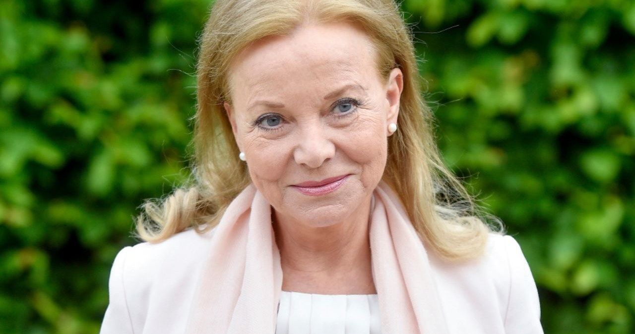 Laura Łącz podjęła ćwierć wieku temu decyzję ws. "Klanu". Teraz jej żałuje