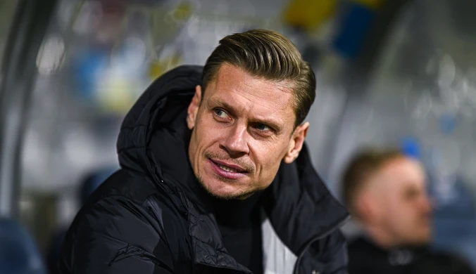 Siedem goli, drużyna Piszczka znów rozbita. Blamaż na zapleczu Ekstraklasy