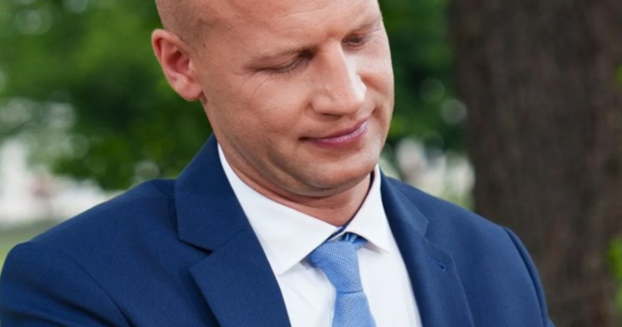 Pisali, że Gabriel z "Rolnika" nie ma szans. Nowe wiadomości zaskakują