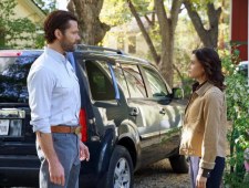 Walker: Strażnik Teksasu