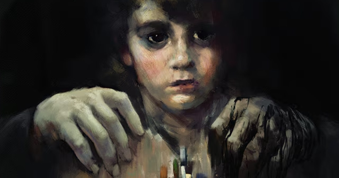 Debiut polskiego horroru na Nintendo Switch 2. Czekano na to od dawna