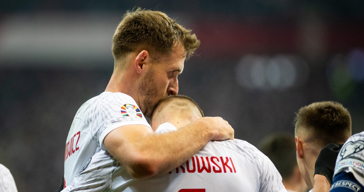 Reprezentant Polski wrócił po poważnej kontuzji. Czekał 364 dni