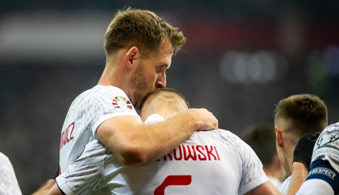 Reprezentant Polski wrócił po poważnej kontuzji. Czekał 364 dni