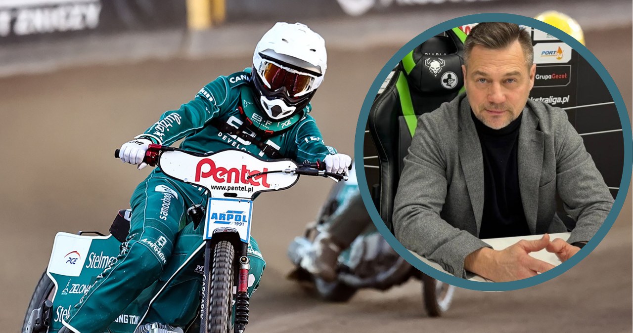 Wielkie pieniądze w budżecie Falubazu. Kwota wprawia w osłupienie