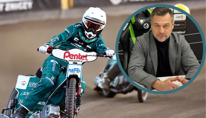 Wielkie pieniądze w budżecie Falubazu. Kwota wprawia w osłupienie