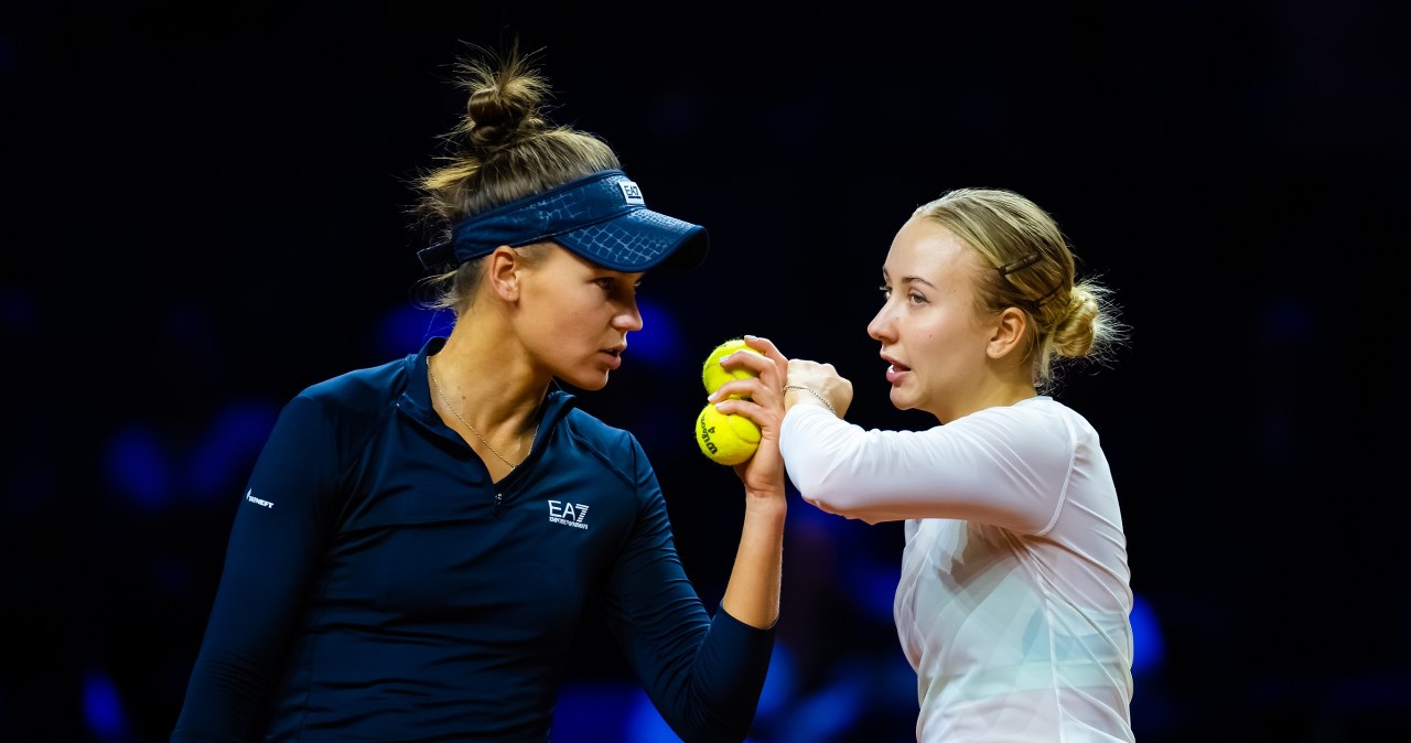 Gwiazdy zagrają w Rosji, to budzi kontrowersje. Na liście rywalki Świątek