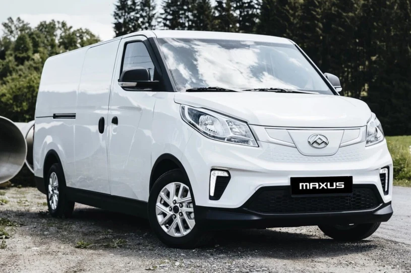 Volkswagen reaguje na ekspansję Chin. Polska fabryka kluczowym ogniwem planu