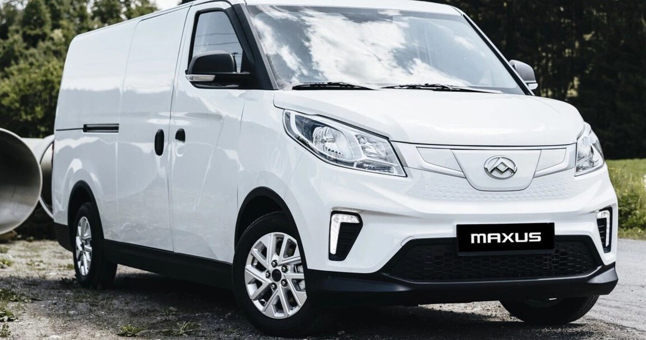 Volkswagen reaguje na ekspansję Chin. Polska fabryka kluczowym ogniwem planu