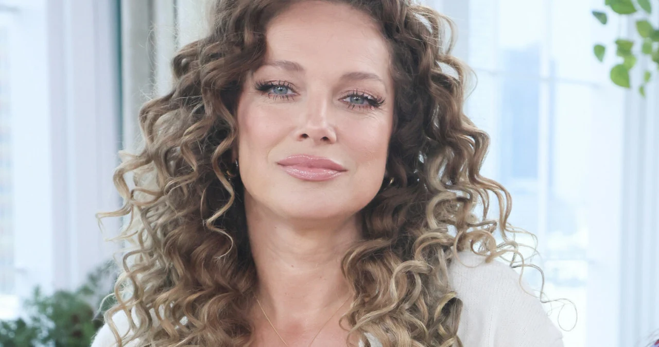 Liszowska nagle ogłosiła ws. życia prywatnego. "Życie może zaskoczyć"