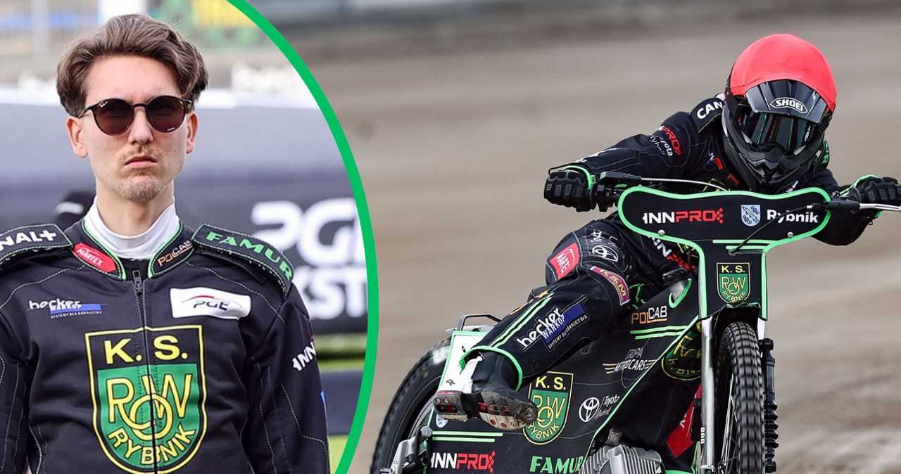 Głośny transfer polskiego klubu. Boją się tylko jednego