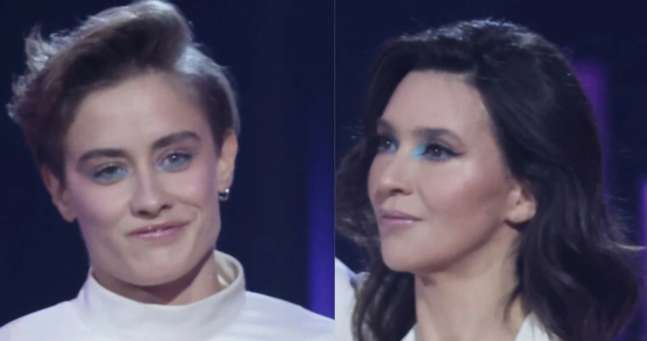 Jasny gest byłego partnera Lesar. Wymowna reakcja na plotki ws. Zillmann