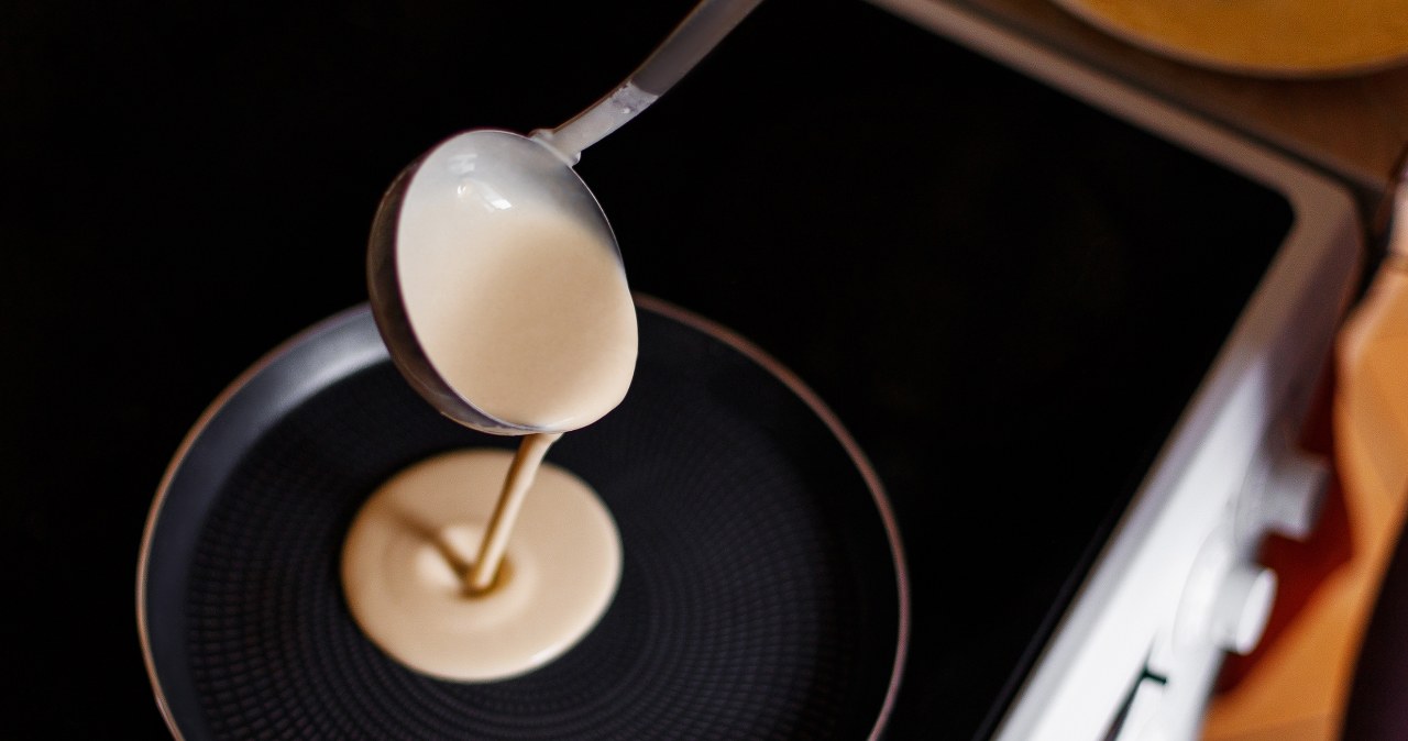 Rewolucyjny sposób recyklingu teflonu. To może być wielka zmiana