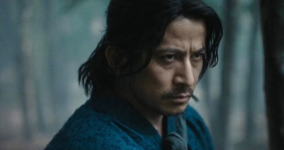 Kolejny serialowy sukces Netfliksa. Widzowie na całym świecie oglądają jak zaczarowani