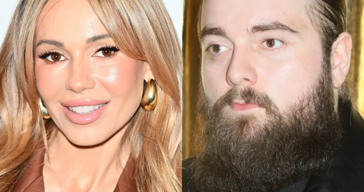 Doda znienacka zabrała głos ws. Bedoesa. Nikt tego nie przewidział