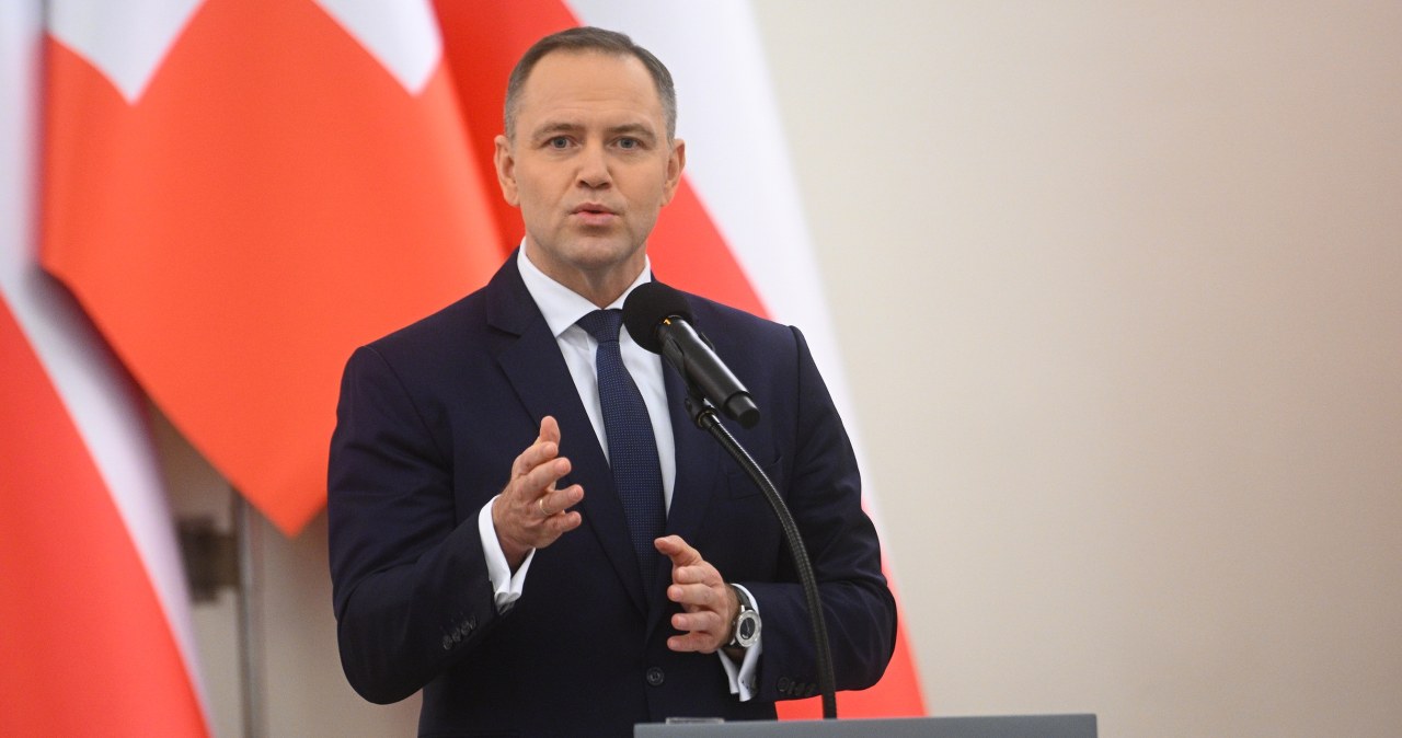 Karol Nawrocki wygra kolejne wybory prezydenckie? Jest nowy sondaż