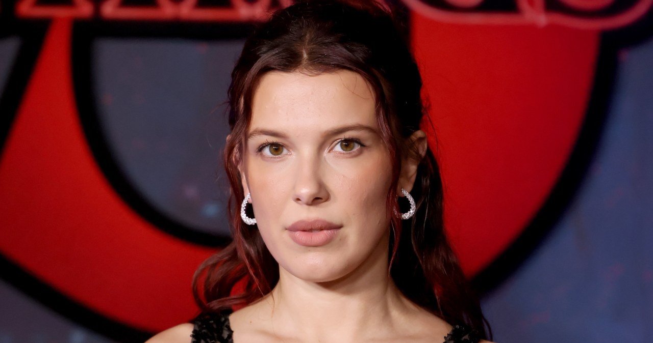 Ile zarobili aktorzy "Stranger Things" za finałowy sezon? Kwoty zwalają z nóg