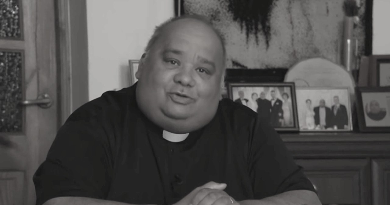 Żałoba w mazowieckiej parafii. Ksiądz zmarł w środku nocy