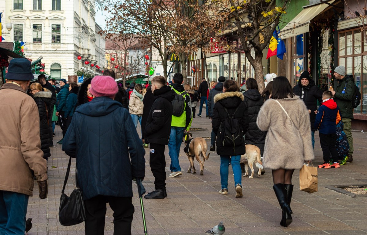 Setki tysięcy osób bez wody. Wielka awaria wodociągów w Rumunii