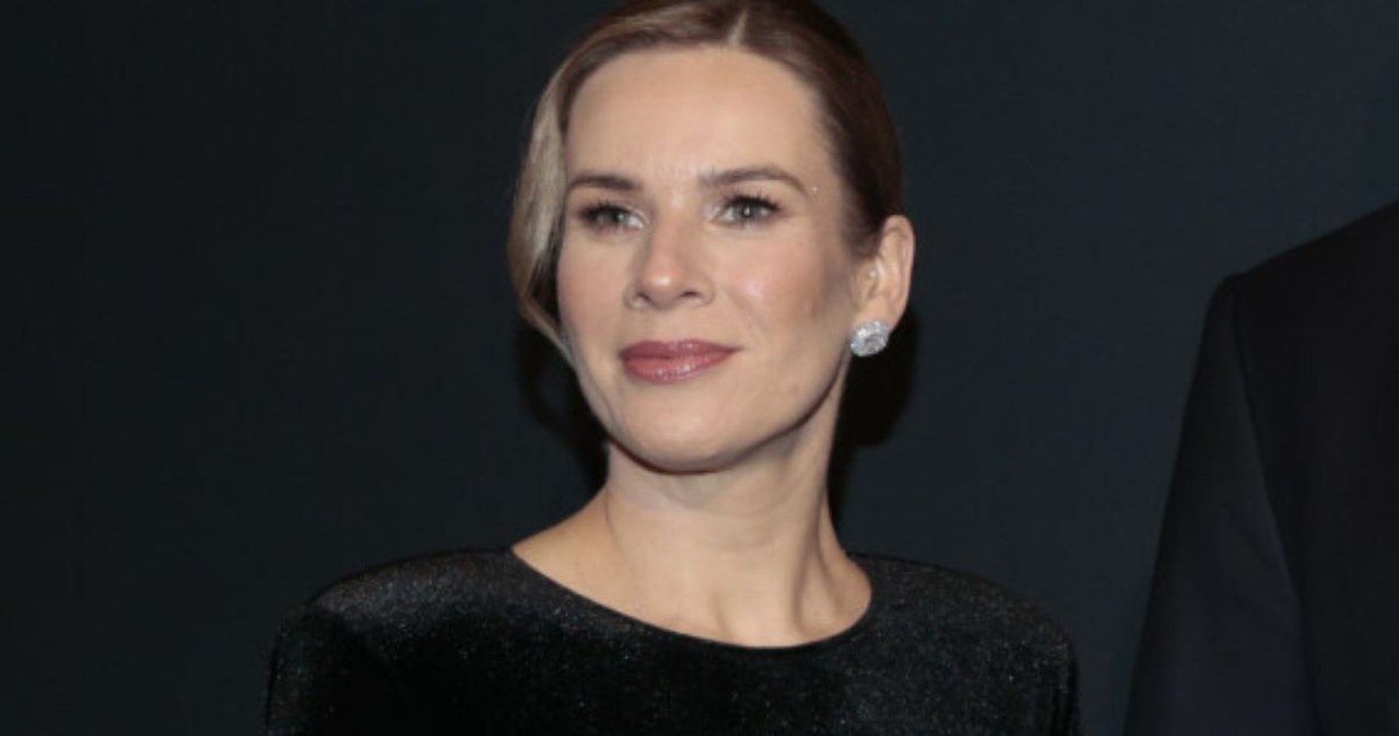 Znowu huczy ws. Nawrockiej. Równo w piątą miesięcznicę takie doniesienia