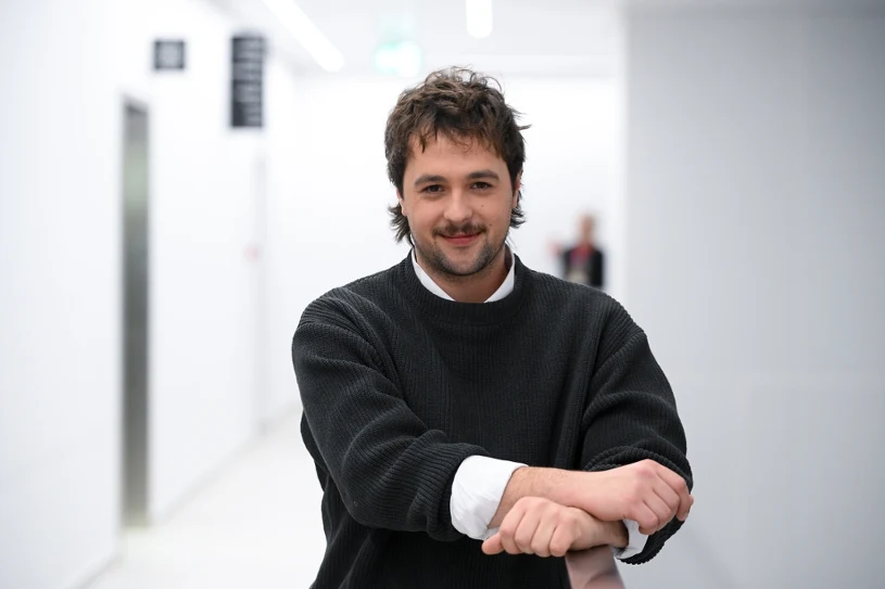 W TVP padło najważniejsze nazwisko wieczoru. To on zgarnął 100 tys. złotych