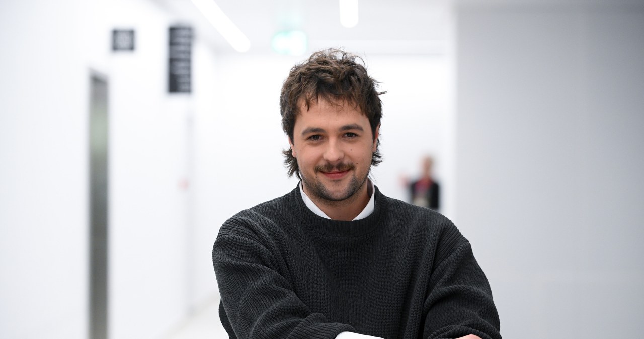 W TVP padło najważniejsze nazwisko wieczoru. To on zgarnął 100 tys. złotych