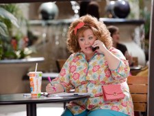 Złodziej tożsamości