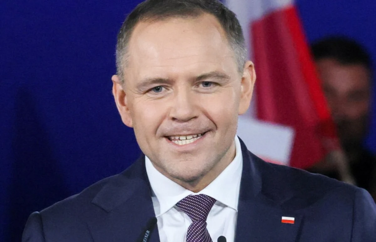 Prezydent Karol Nawrocki ponownie skrytykował tempo sejmowych prac nad jego inicjatywami ustawodawczymi. W emocjonalnym wpisie opublikowanym w mediach społecznościowych podkreślił, że złożone przez niego projekty od miesięcy czekają na rozpoczęcie procedowania. "Licznik rośnie każdego dnia" - napisał.