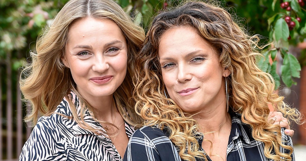 To koniec kultowego polskiego serialu. Jest komentarz jego gwiazd