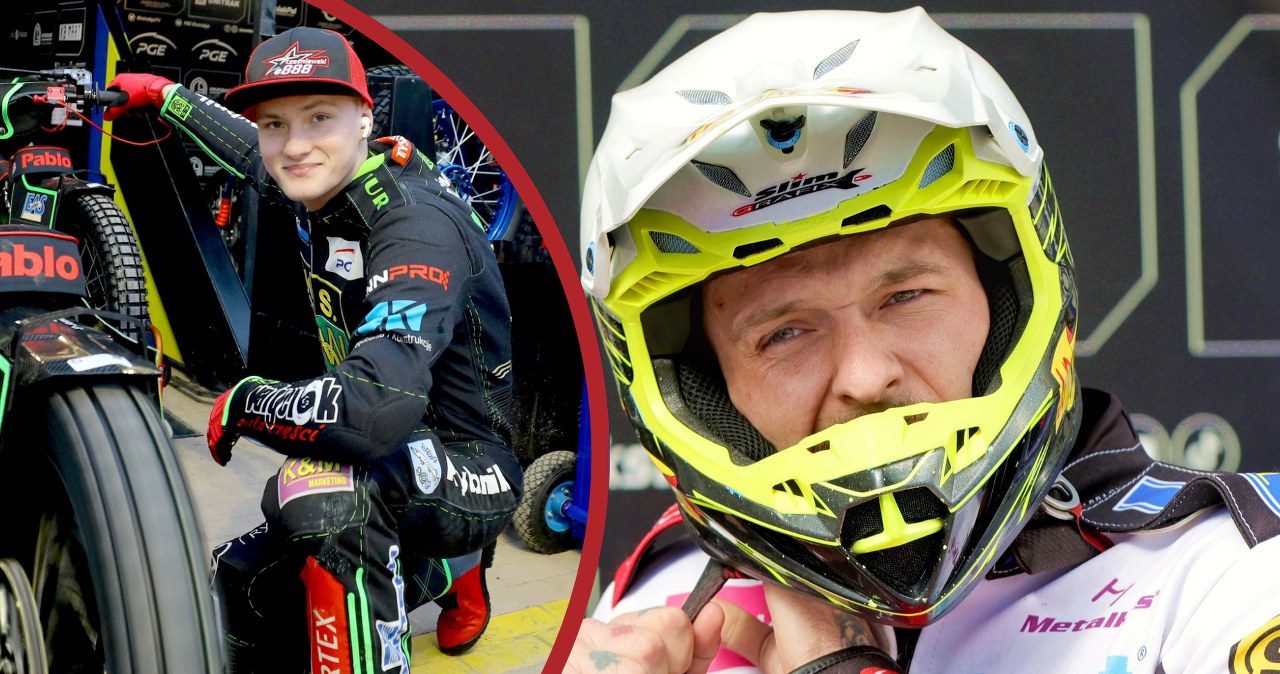 Polski klub ogłasza wielki powrót, a to nie koniec. Słono za to zapłacą