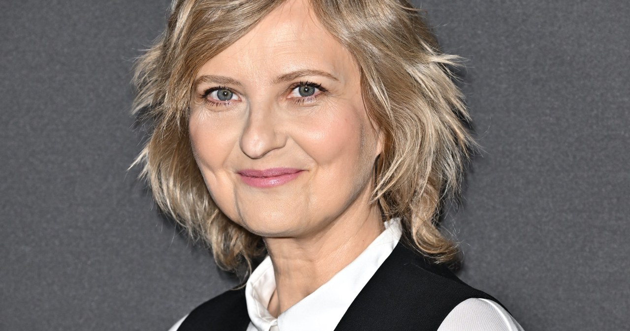 Kuna ostrzegała córkę przed Musiałem. Finału nikt się nie spodziewał