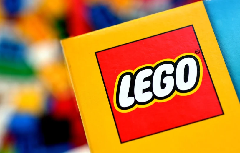 LEGO dopiero się rozkręca. Ten rok będzie przełomowy dla fanów Pokemonów