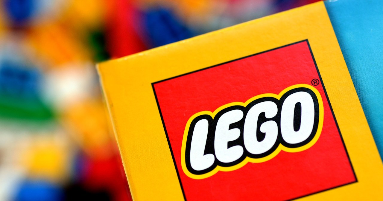 Gratka dla fanów LEGO. Hity w promocji. Przeceny sięgają 90 procent!