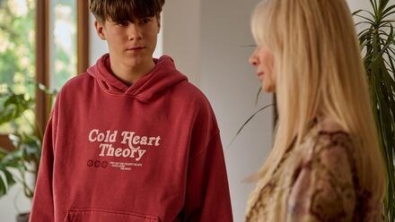 Zdjęcie ilustracyjne Na Wspólnej odcinek 4131 