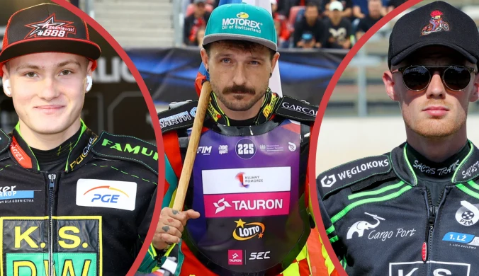 Polski klub ogłasza wielki powrót, a to nie koniec. Słono za to zapłacą