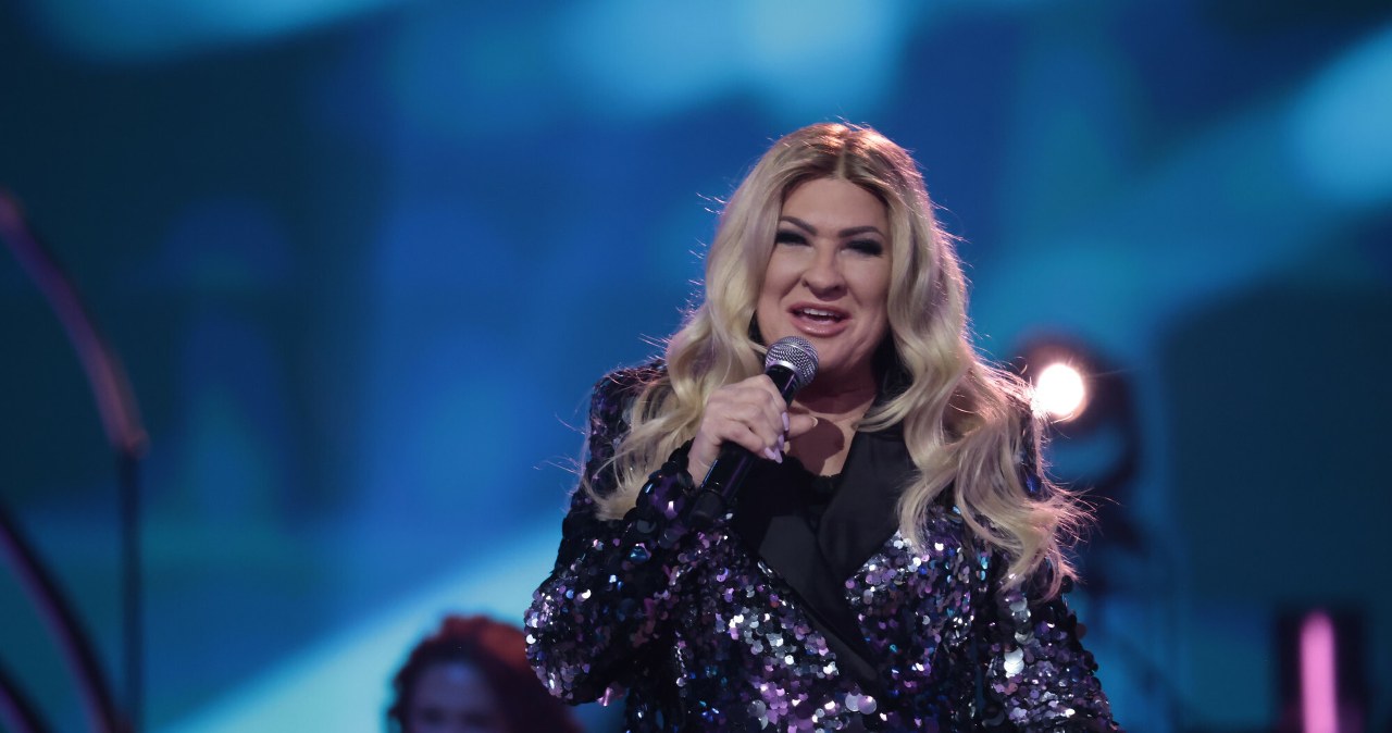 Beata Kozidrak x KAMP!, czyli House of Beata: Nie spać, bawić się! [RELACJA]