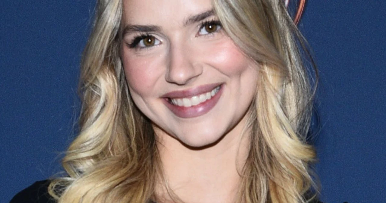 Julia Żugaj wyznała prawdę o nowym partnerze. Koniec wątpliwości