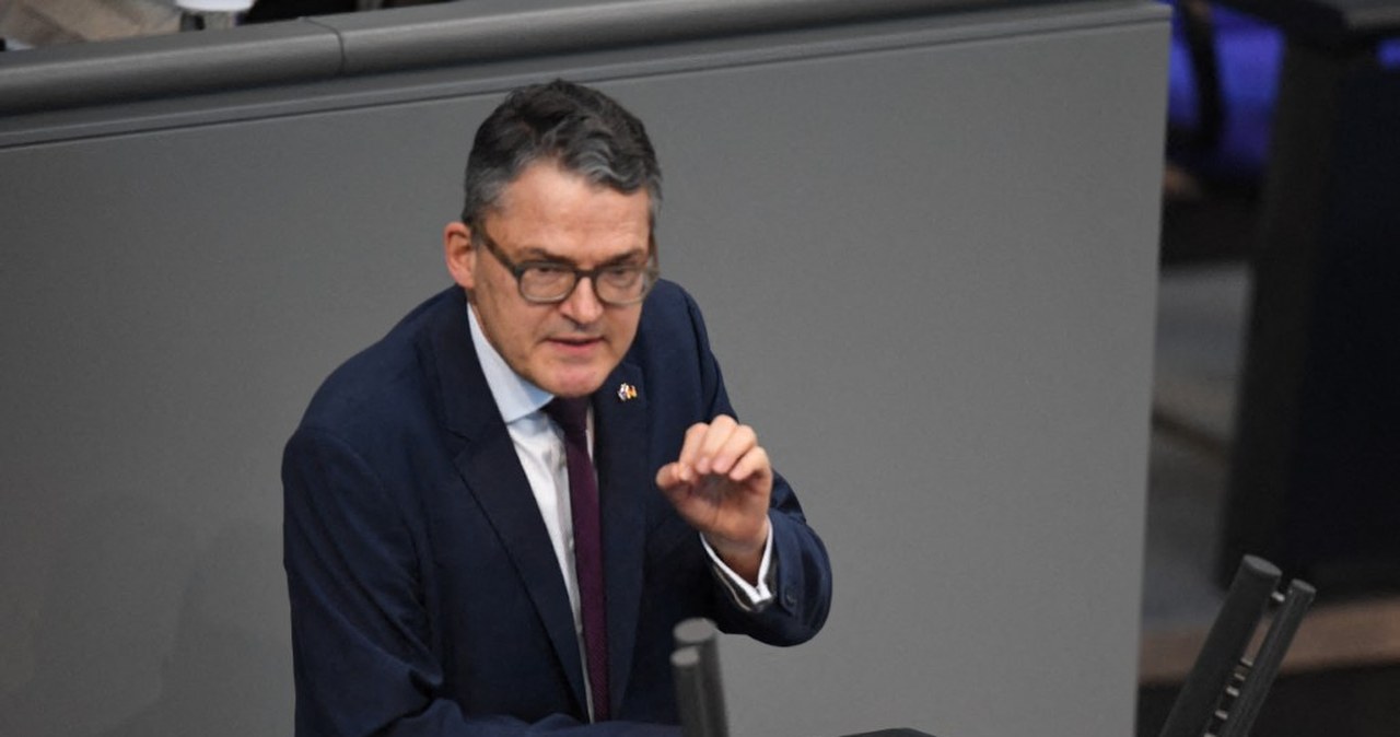 Niemiecki deputowany uderza w swój kraj, chodzi o Polskę. "Ignorancja i pycha"