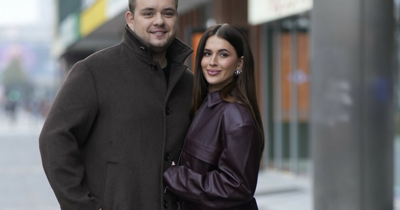 Są parą jak z obrazka. Zdradzili, co dzieje się za zamkniętymi drzwiami