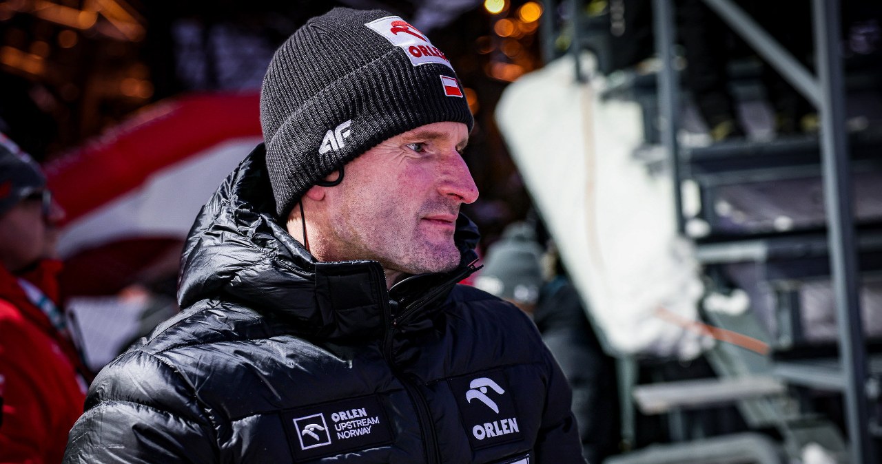 Niebezpieczny incydent. Uszkodzone tory, służby już w akcji. Co z Polakami?