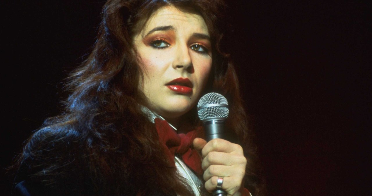 Netflix dał jej karierze drugie życie. Nikt nie wie, jak dziś wygląda