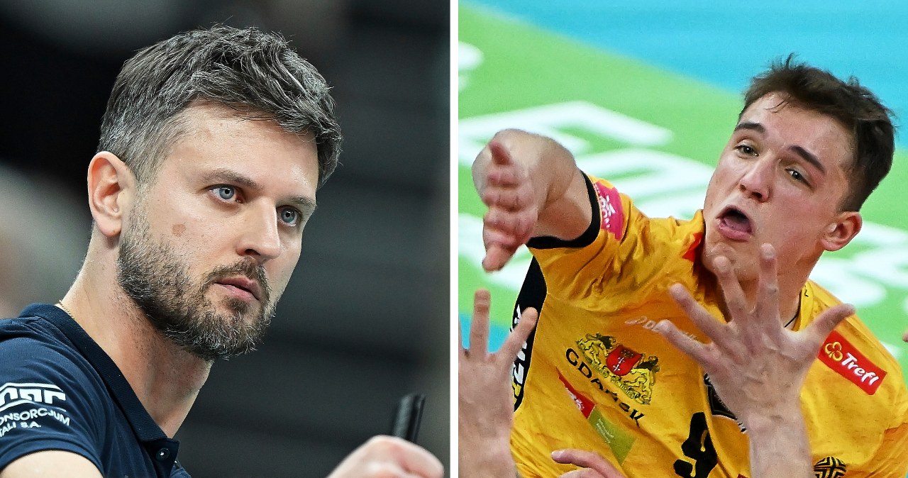 Sensacyjne rozstrzygnięcie, Winiarski na deskach. Błysk młodej gwiazdy