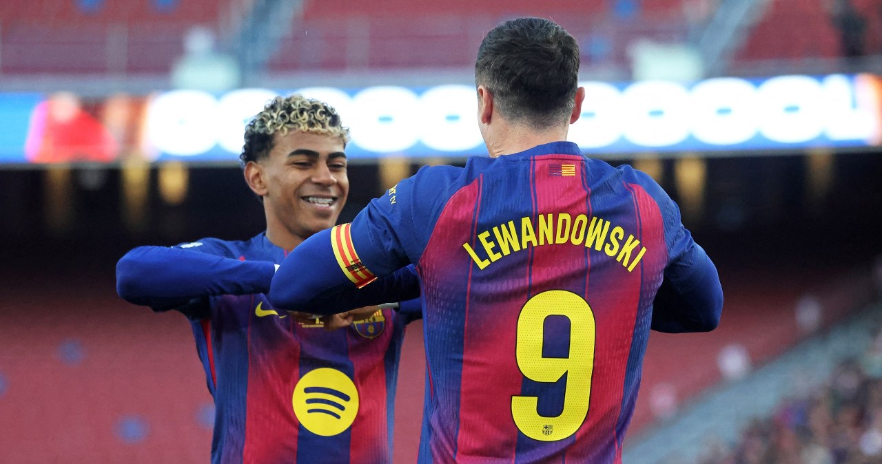 To już prawdziwy kryzys. Burza w Hiszpanii tuż po wieściach dla Barcelony