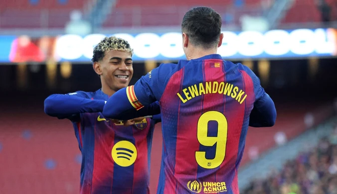 To już prawdziwy kryzys. Burza w Hiszpanii tuż po wieściach dla Barcelony 