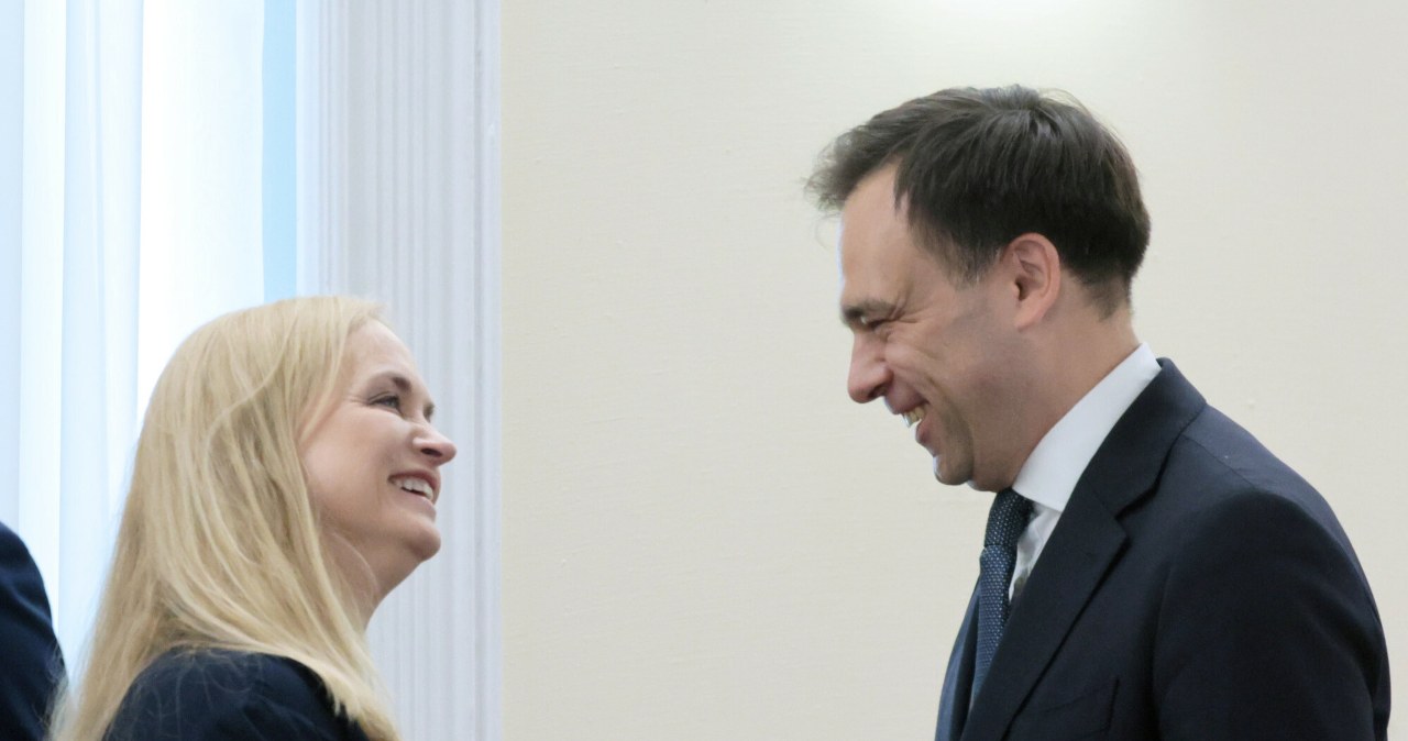 Nowy rejestr ma ułatwić kontrolę publicznych wydatków. Lekarze przeciwni