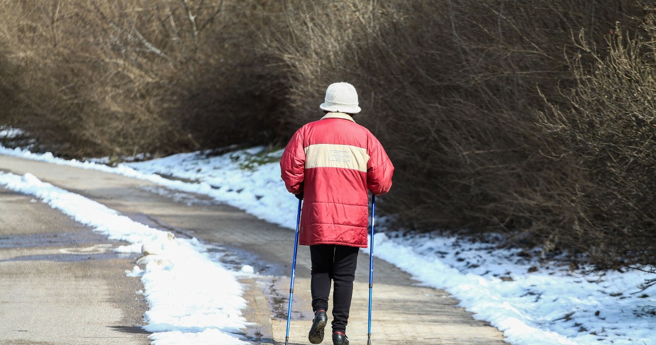 W sanatoriach rozkładają ręce. NFZ ma problem ze zjawiskiem "niedojazdów"