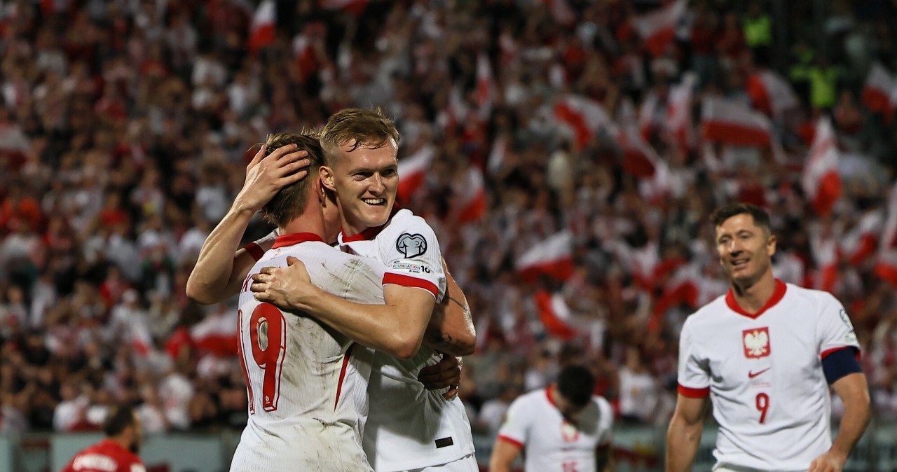 Fatalny występ reprezentanta Polski. Kosztowne pudło, zawód w derbach