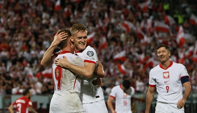 Fatalny występ reprezentanta Polski. Kosztowne pudło, zawód w derbach