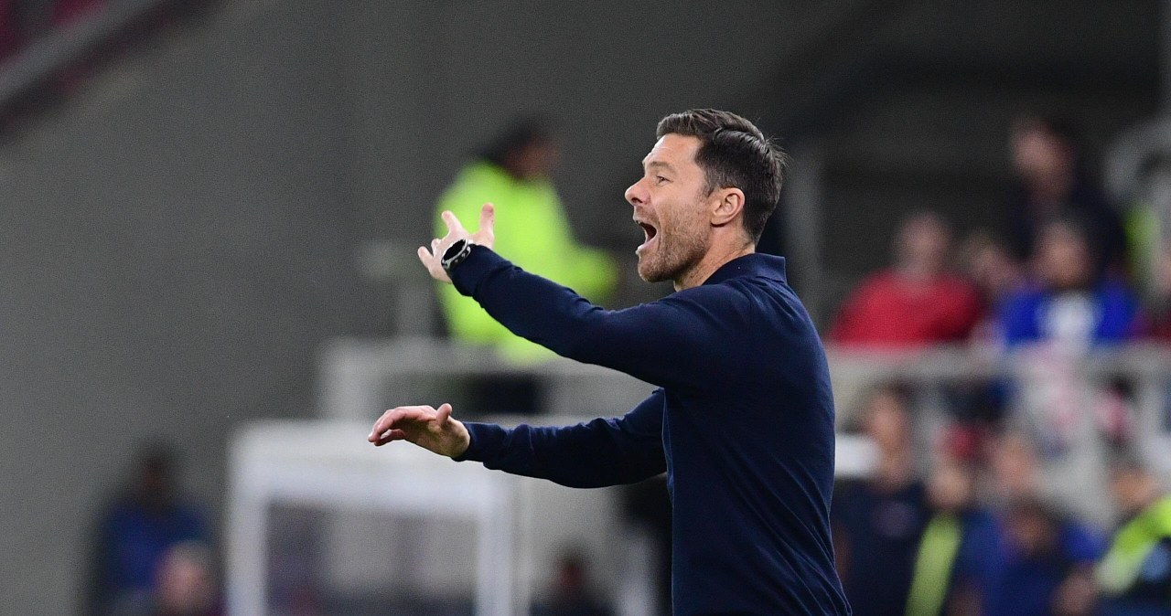 Kolejna wpadka Realu i takie słowa szkoleniowca. Barcelona to wykorzystała