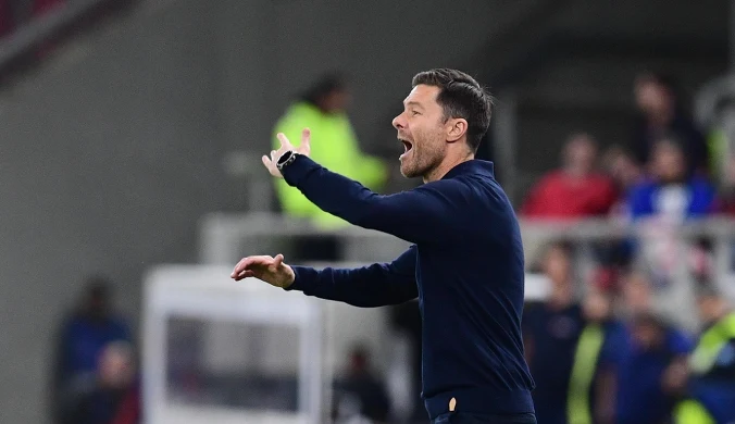 Kolejna wpadka Realu i takie słowa szkoleniowca. Barcelona to wykorzystała